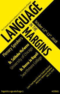LCUGA5