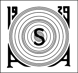 ASA Logo