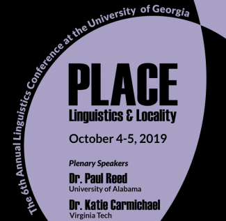 LCUGA6 Poster