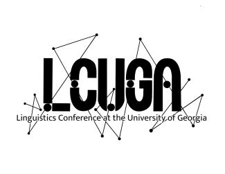 LCUGA logo