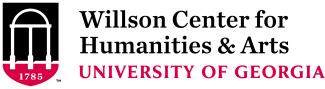 Willson Center Logo