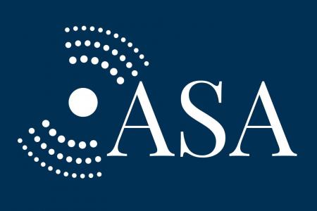 ASA Logo