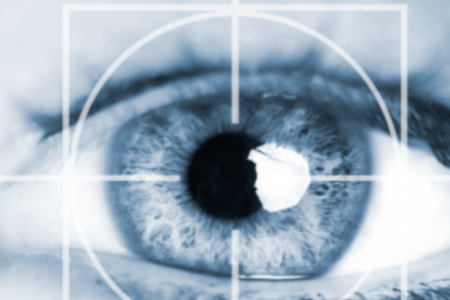 UGA Eye Tracking Academy
