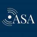 ASA Logo