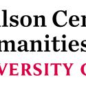 Willson Center Logo
